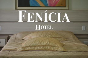 Hotel Gran Fenícia Marechal